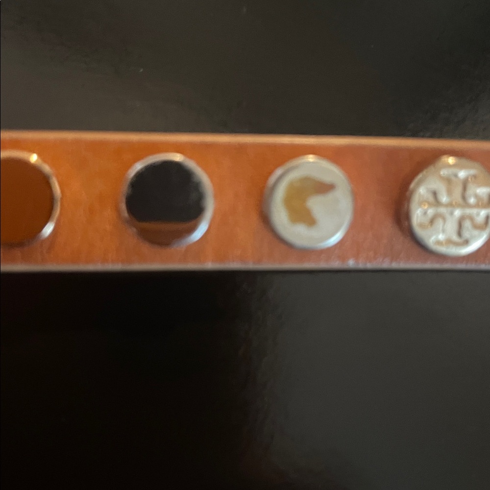 Bracelet - Picture 5 of 6